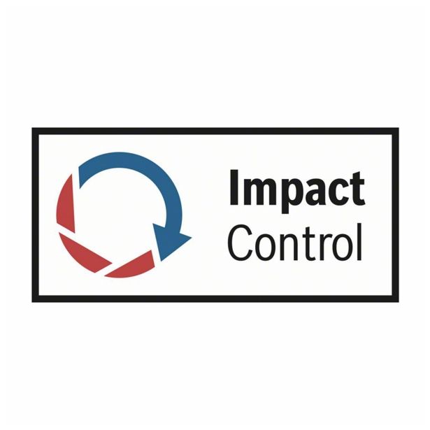 TORX NASTAVEK C6,3 BOSCH T30 25 MM DIAMOND IMPACT