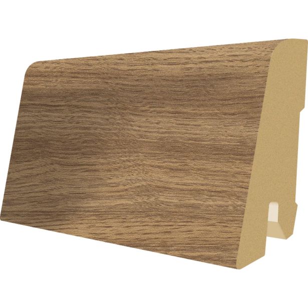 ZAKLJUČNA TALNA LETEV EGGER HOME TOSCOLANO HRAST TOBACCO 17X60X2400 MM