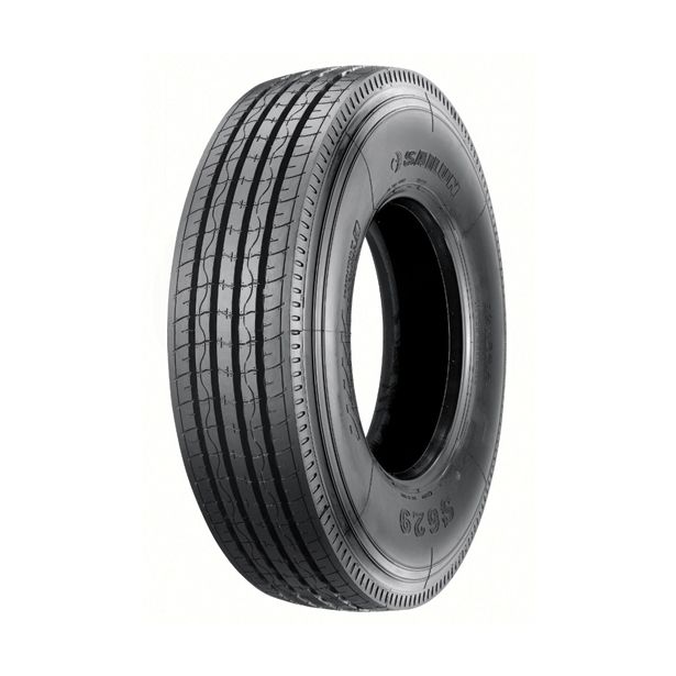 TOVORNA PNEVMATIKA SAILUN 315/70 R22.5 156/150 S629 18PR