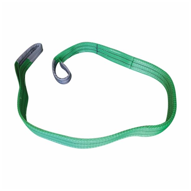 TOVORNI TRAK AVOCET ZANKA-ZANKA 3T-4M 90 MM, RUMENI, BREMENSKI