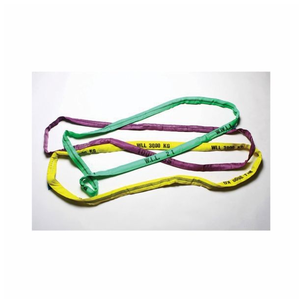 TOVORNI TRAK AVOCET TRAK BREMENSKI 1T/7M