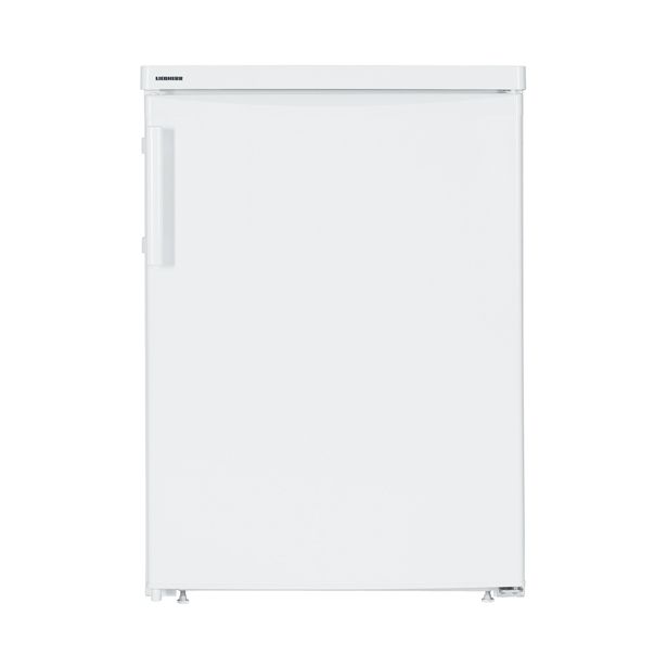 HLADILNIK LIEBHERR TP 1724 PODPULTNI