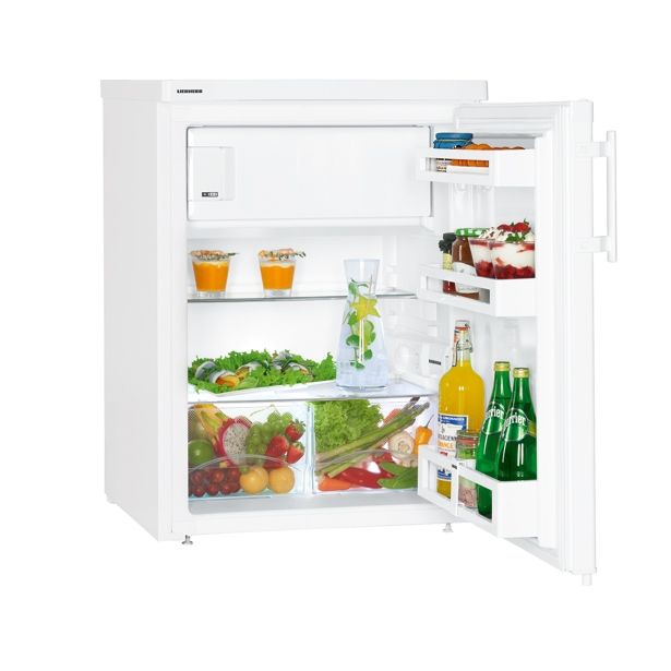 HLADILNIK LIEBHERR TP 1724 PODPULTNI