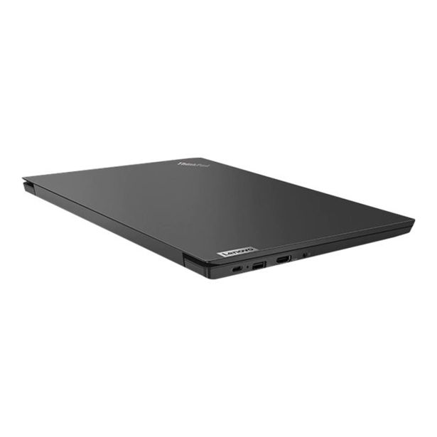 PRENOSNI RAČUNALNIK LENOVO TP E15 G3 R7 5700U 15.6I 16/512GB