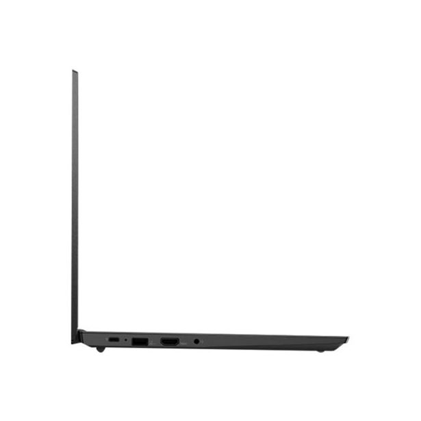 PRENOSNI RAČUNALNIK LENOVO TP E15 G3 R7 5700U 15.6I 16/512GB