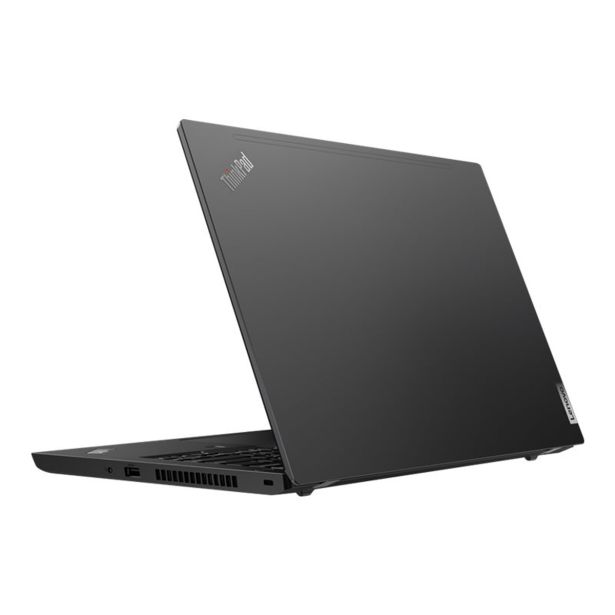 PRENOSNI RAČUNALNIK LENOVO TP L14 G2 R5-5650U 16GB/512