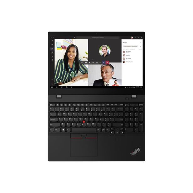PRENOSNI RAČUNALNIK LENOVO TP L15 G2 I7 15.6I 16/512GB W10P