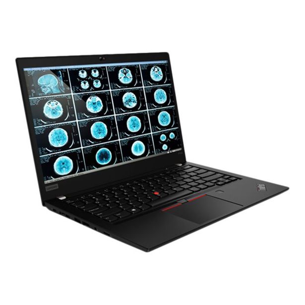 PRENOSNI RAČUNALNIK LENOVO TP P14S G2 I7 14I 16GB 512GB W10P