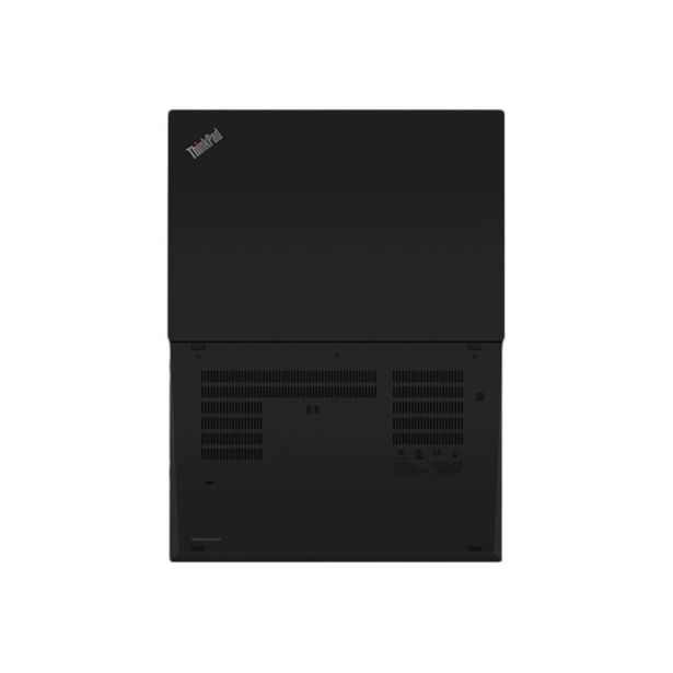 PRENOSNI RAČUNALNIK LENOVO TP P14S G2 I7 14I 16GB 512GB W10P