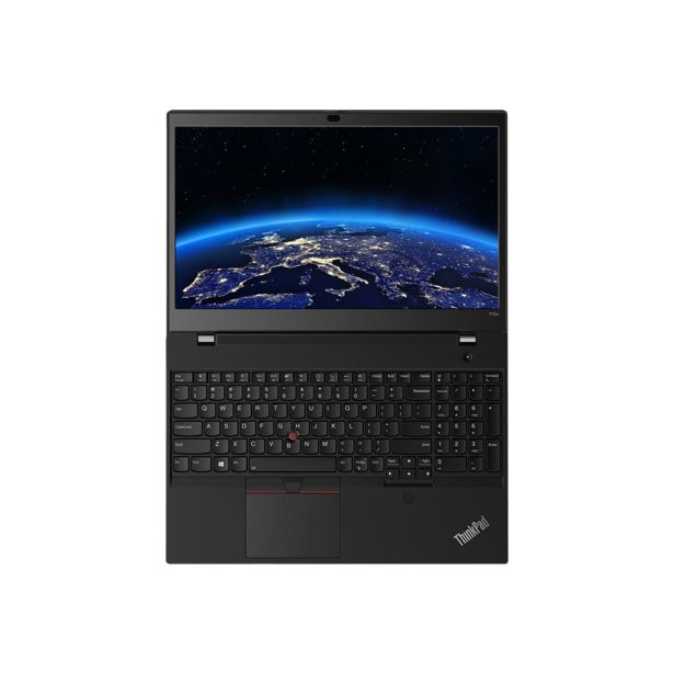PRENOSNI RAČUNALNIK LENOVO TP P15V G2 I5-11400H 15 16GB/512