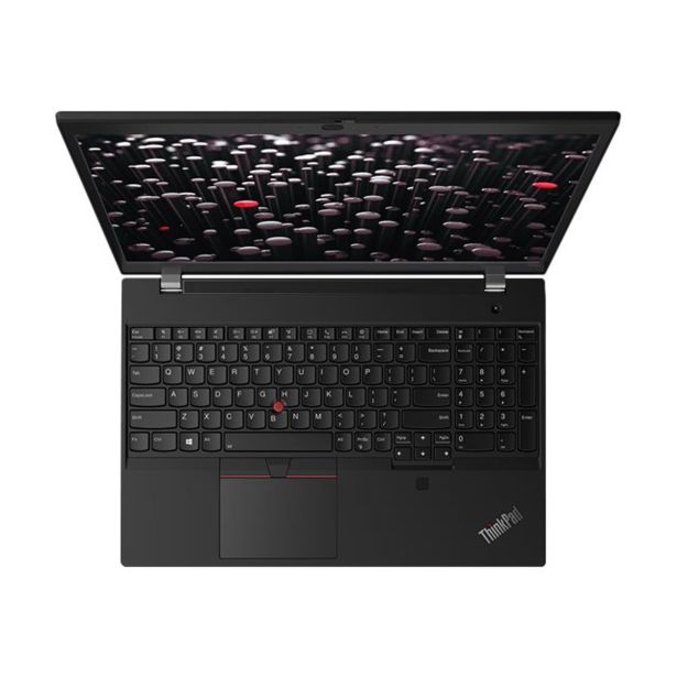 PRENOSNI RAČUNALNIK LENOVO TP P15V G2 I7-11800H 15 16GB/512
