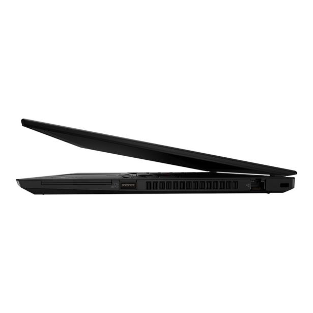 PRENOSNI RAČUNALNIK LENOVO TP T14 G2 I5-1135G7 14I 8GB/256GB