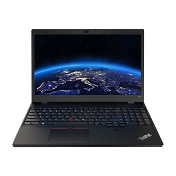 PRENOSNI RAČUNALNIK LENOVO TP T15P G2 I5 15I 16GB 512GB W10P