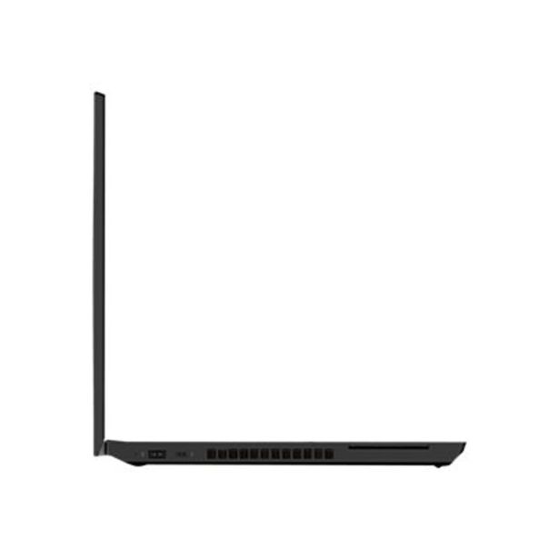 PRENOSNI RAČUNALNIK LENOVO TP T15P G2 I5 15I 16GB 512GB W10P