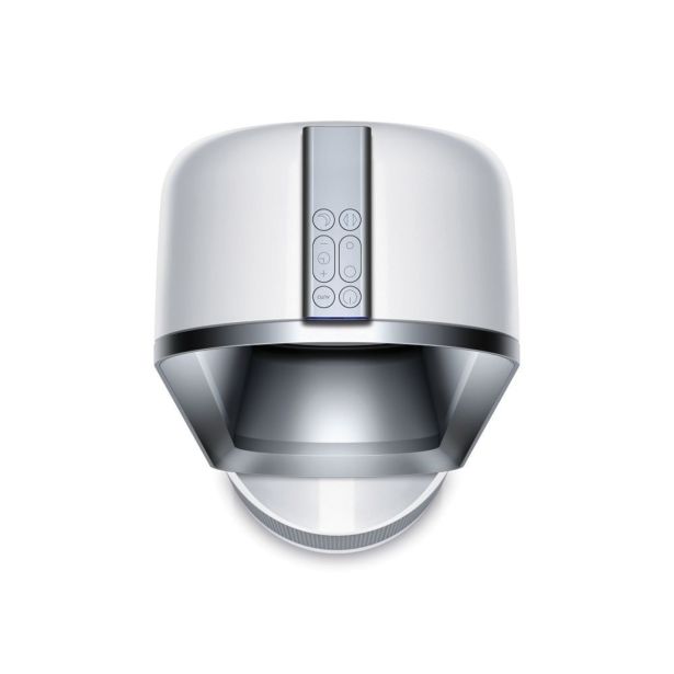 ČISTILNIK ZRAKA DYSON TP02 PURE & COOL LINK