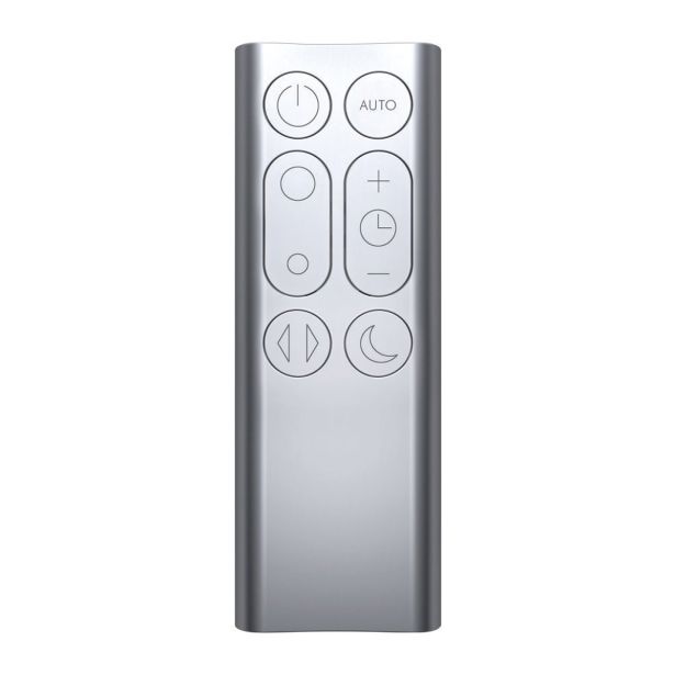 ČISTILNIK ZRAKA DYSON TP02 PURE & COOL LINK