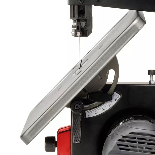 TRAČNA ŽAGA ZA LES EINHELL TC-SB 200/1