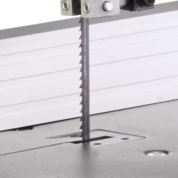 TRAČNA ŽAGA ZA LES EINHELL TC-SB 200/1