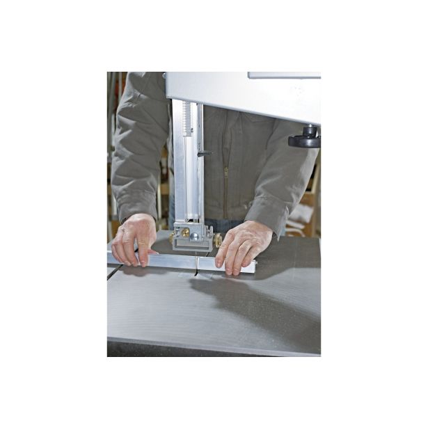 TRAČNA ŽAGA METABO BAS 505 PRECISION WNB