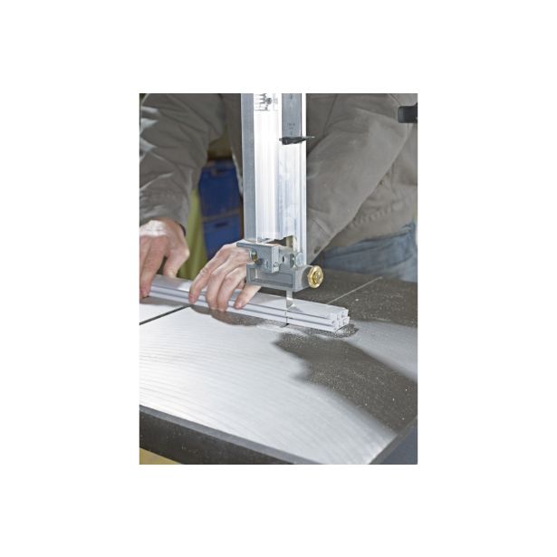 TRAČNA ŽAGA METABO BAS 505 PRECISION WNB