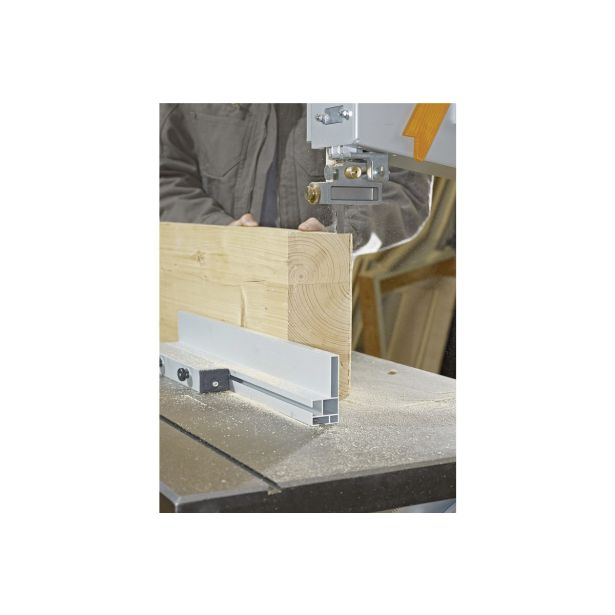 TRAČNA ŽAGA METABO BAS 505 PRECISION WNB