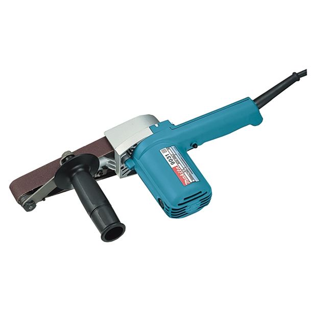 TRAČNI BRUSILNIK MAKITA 9031