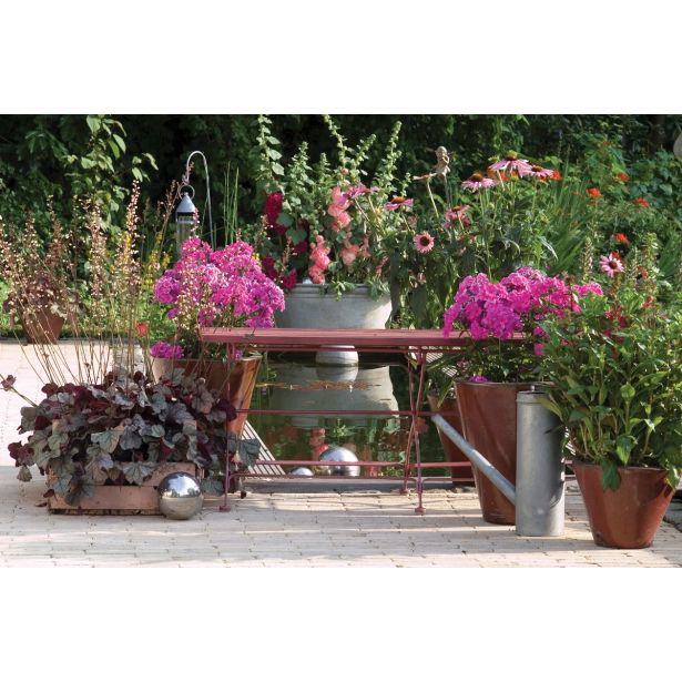 TRAJNICA VOLMARY L23 CM