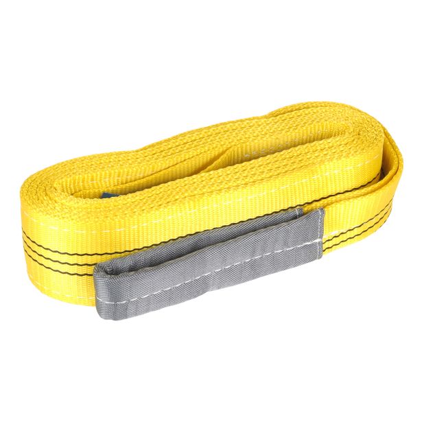 TOVORNI TRAK DÖRNER + HELMER TRAK BREMENSKI 3T 4MX90MM RUMEN: ZANKA-ZANKA