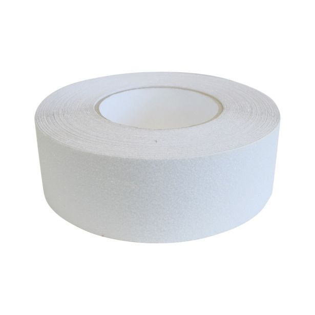 TRAK DÖRNER + HELMER PROTIZDRSNI TRAK PVC 50 MM X 18 M, SAMOLEPILNI PROZOREN