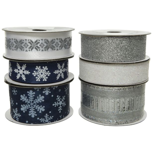 TRAK / VRVICA MODRA SREBRNA SORT