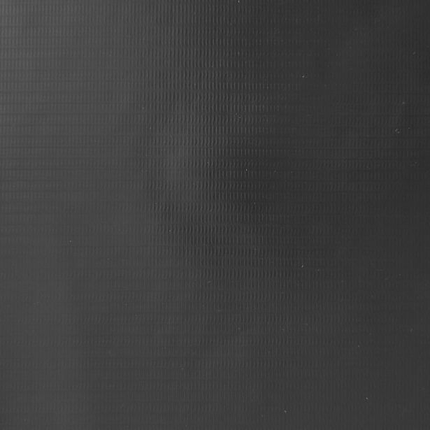 TRAK ZA OGRAJO TENAX TWIST 0.19X35 M ANTRACIT