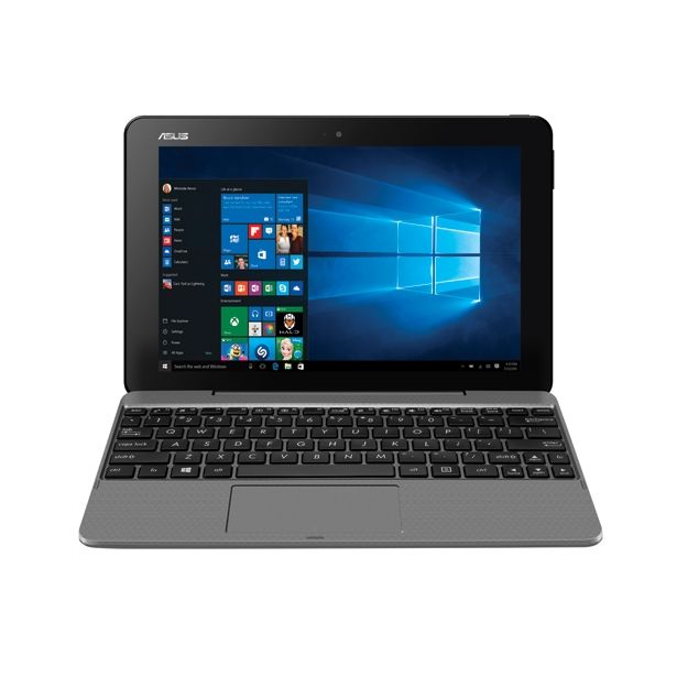 PRENOSNI RAČUNALNIK ASUS TRANSFORMER BOOK T101HA