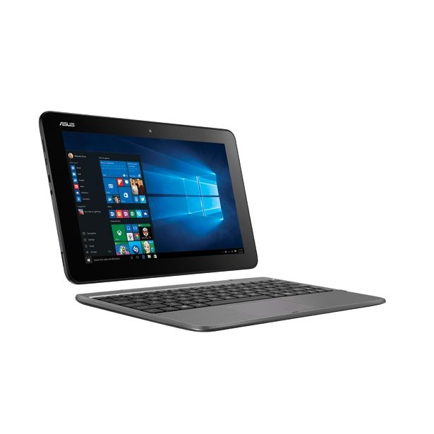 PRENOSNI RAČUNALNIK ASUS TRANSFORMER BOOK T101HA
