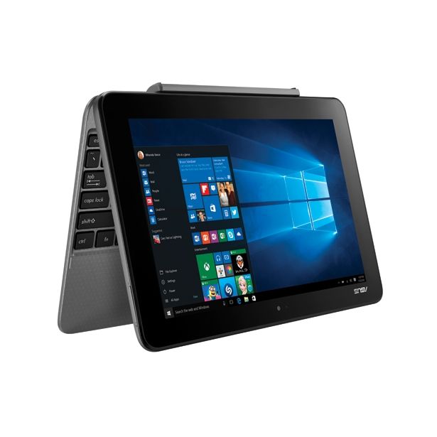 PRENOSNI RAČUNALNIK ASUS TRANSFORMER BOOK T101HA