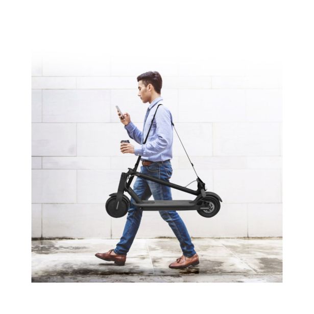 TRANSPORTNI TRAK ZA ELEKTRIČNI SKIRO UMSTRAP2