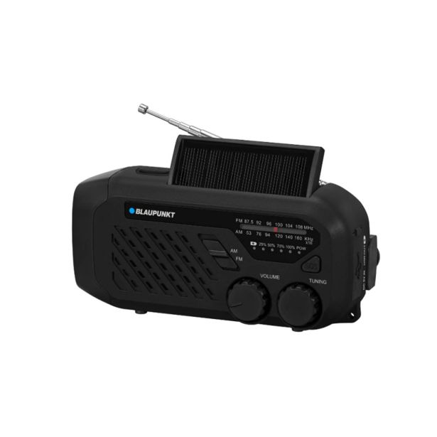 TRANZISTOR BLAUPUNKT ER10