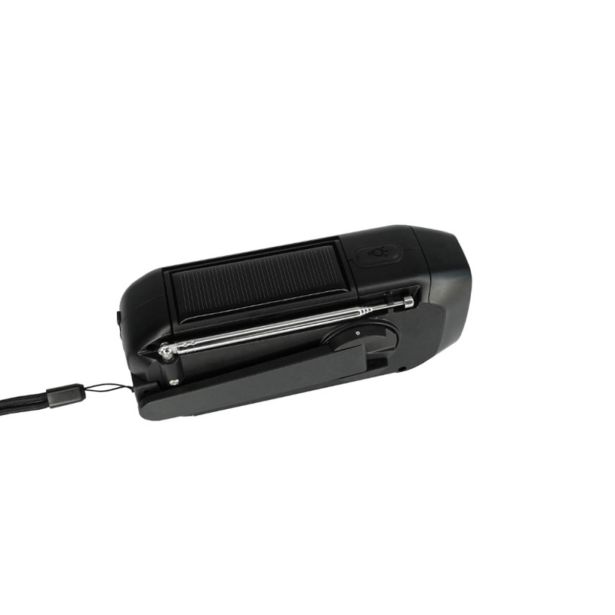 TRANZISTOR BLAUPUNKT ER10