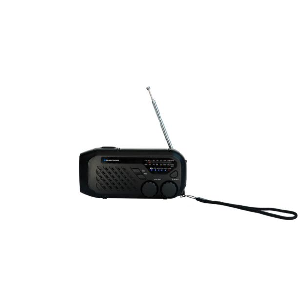 TRANZISTOR BLAUPUNKT ER10