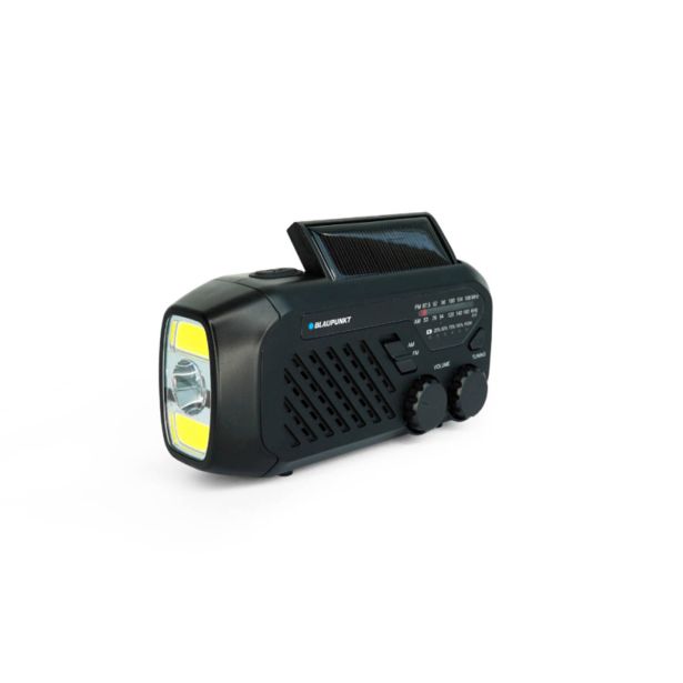 TRANZISTOR BLAUPUNKT ER10