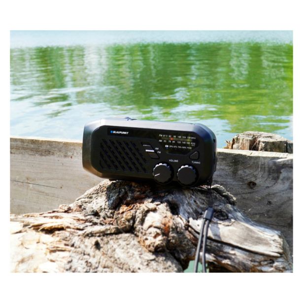 TRANZISTOR BLAUPUNKT ER10