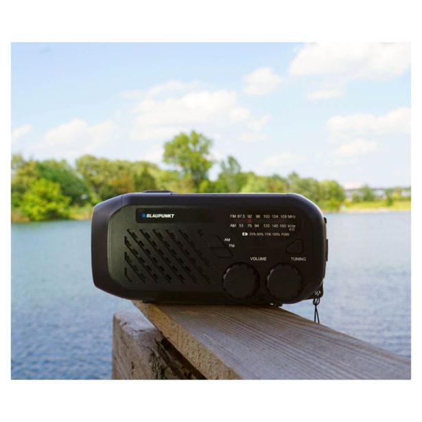 TRANZISTOR BLAUPUNKT ER10