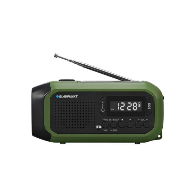TRANZISTOR BLAUPUNKT ER20