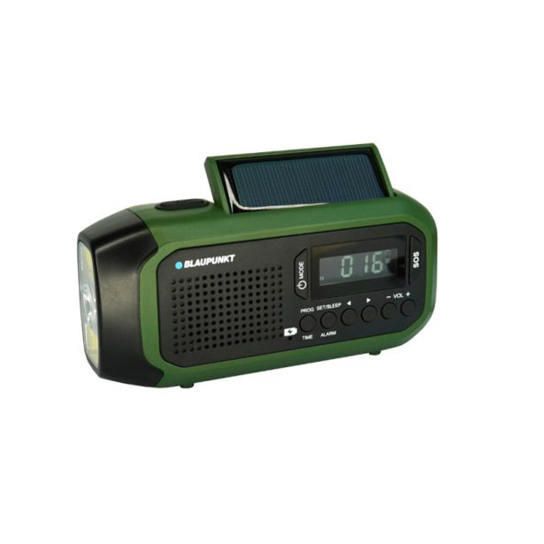 TRANZISTOR BLAUPUNKT ER20