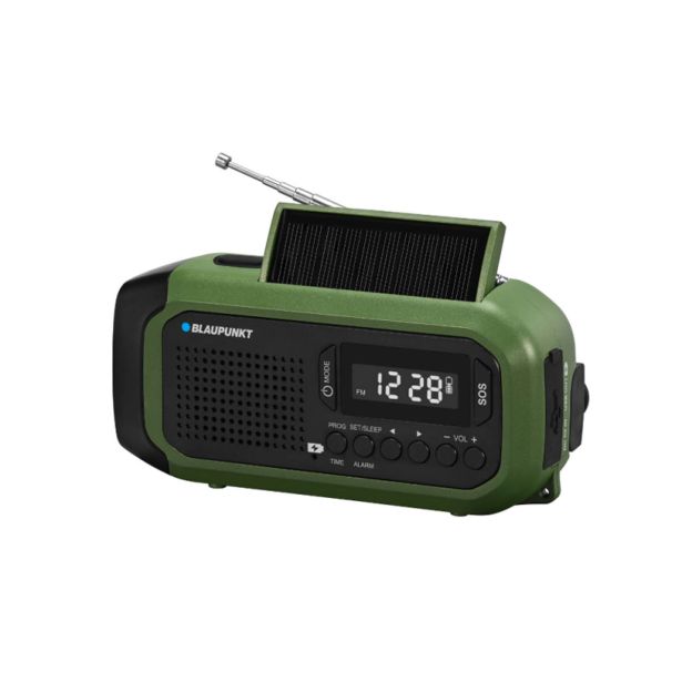 TRANZISTOR BLAUPUNKT ER20