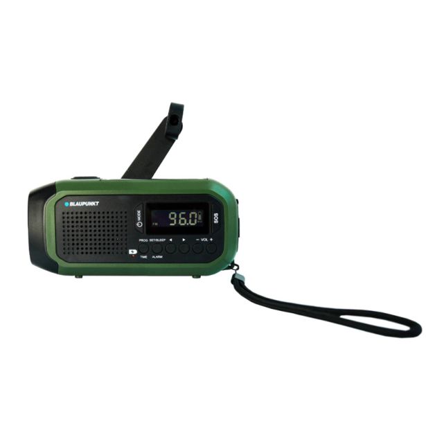 TRANZISTOR BLAUPUNKT ER20