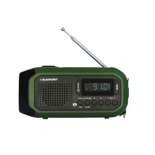 TRANZISTOR BLAUPUNKT ER20