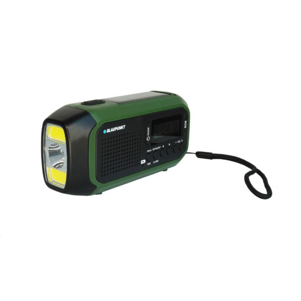 TRANZISTOR BLAUPUNKT ER20