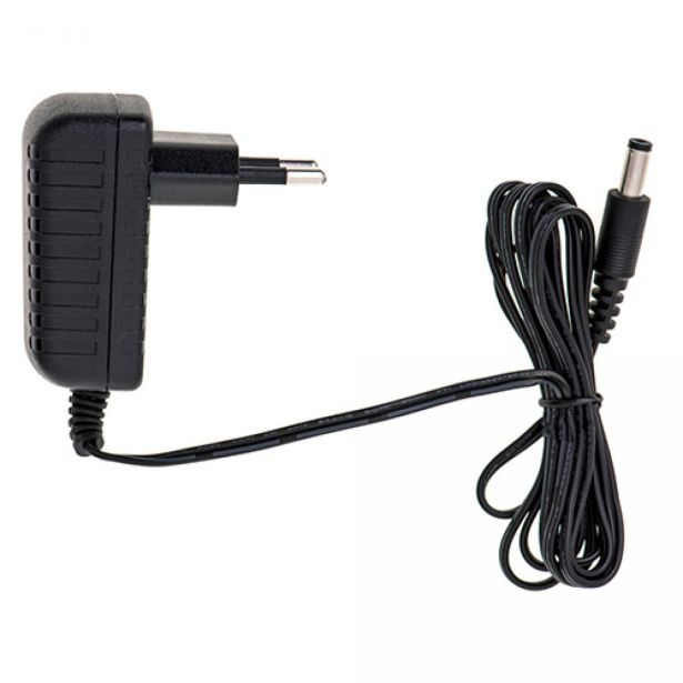 TRANZISTOR CAMRY CR1180