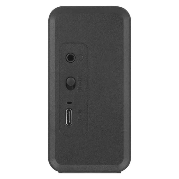 TRANZISTOR EMOS E0090 MP3, DAB / DAB+ / FM