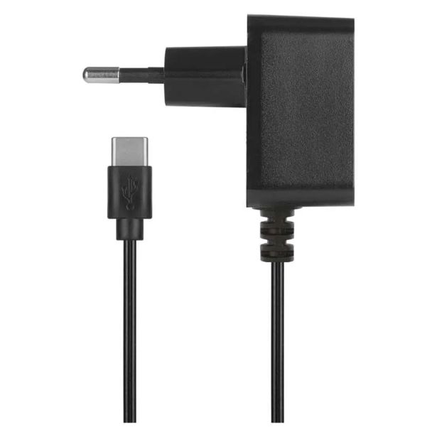 TRANZISTOR EMOS E0090 MP3, DAB / DAB+ / FM